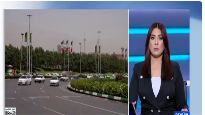 خبير سياسات دولية: عودة مفتشي إلى إيران تعكس وجود تفاهم بين طهران وواشنطن