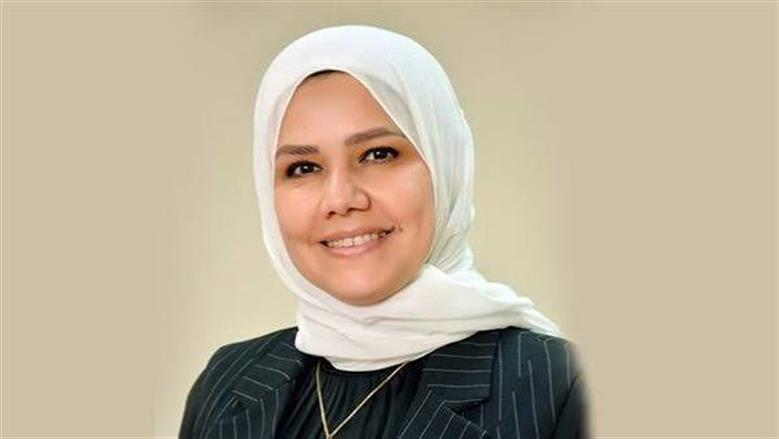 رئيسة الضرائب: تعديلات جديدة لدعم المستثمرين.. وتمديد إنهاء المنازعات حتى نهاية 2026