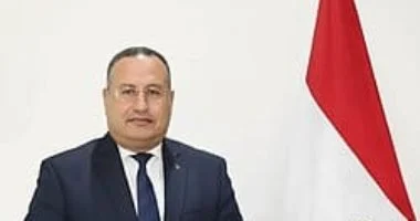 تنسيق الجامعات 2026.. مقر مكتب التنسيق الرئيسى بجامعة القاهرة