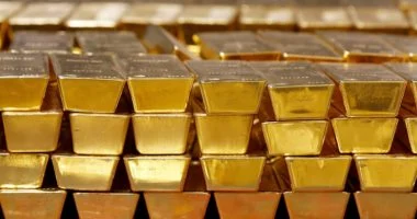 أسعار الذهب فى قطر تستقر وسط متابعة المستثمرين لمؤشرات الاقتصاد الأمريكي