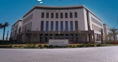 شروط ومواعيد فتح باب التقدم لأولى ثانوى بمدارس المتفوقين لعام 2027