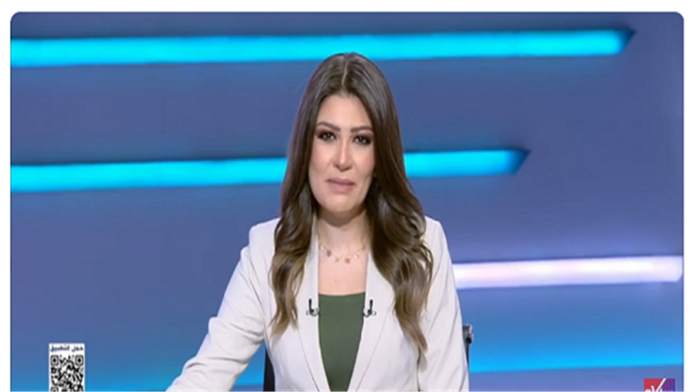 أستاذ علوم سياسية: ثورة 30 يونيو أعادت رسم خريطة المنطقة بالكامل وحققت الأمن والاستقرار