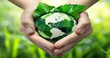 رفع الاستثمارات الخضراء والطاقة المتجددة لدعم الاقتصاد.. بخطة 26/2027