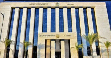 للمهندسين.. فرص عمل بمرتبات تصل لـ11 ألف جنيه.. تفاصيل