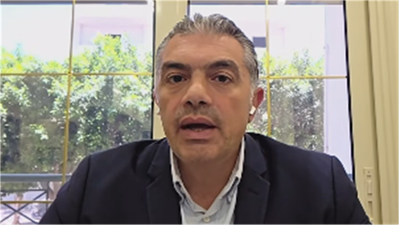 أزمات الاقتصاد اللبناني تزداد تعقيدا بسبب الحروب.. وتحذيرات من غياب الإصلاح
