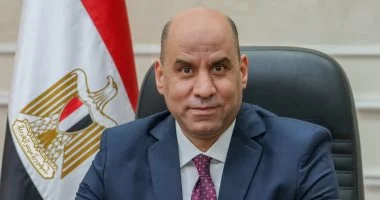 وزير العمل: البطالة تتراجع لـ6% واستراتيجية التشغيل توفر 1.4 مليون وظيفة سنويا