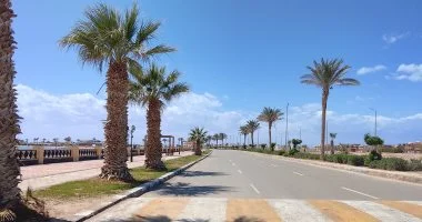 الطقس السبت 27 يونيو 2026.. تفاصيل حالة الجو ودرجات الحرارة المتوقعة