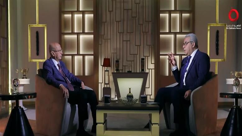 وزير الخارجية اليمني الأسبق: اختيار عبد ربه منصور هادي كان محل توافق